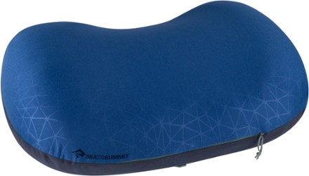 Sea to Summit Aeros Pillow Case 6