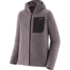 Patagonia R1 Air Full-Zip Hoody