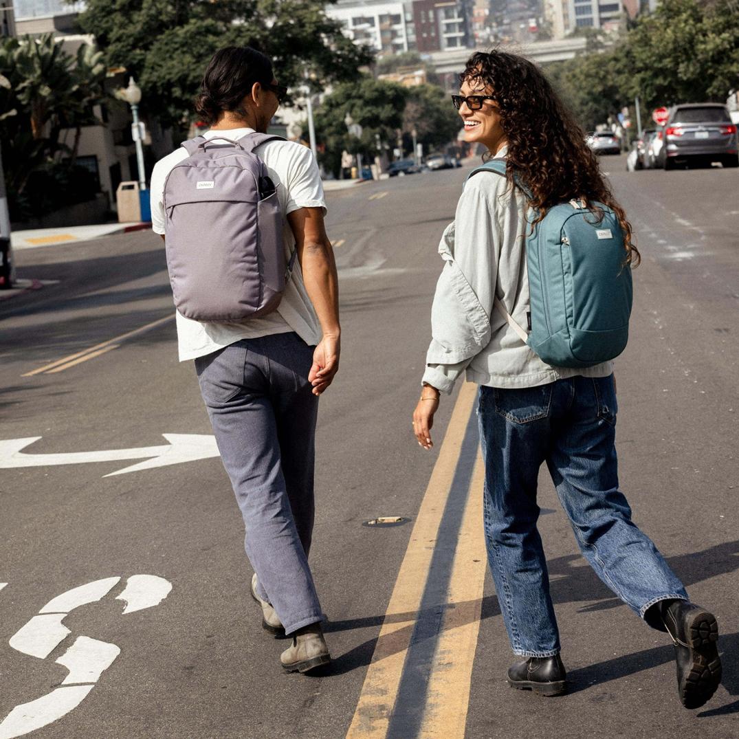 Location Image for Arcane Small Pack