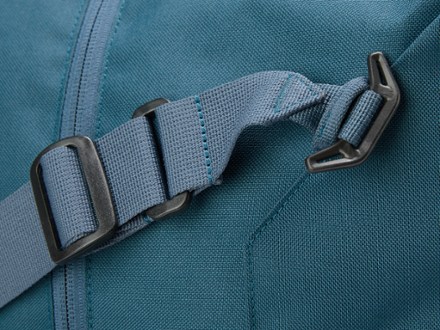REI Co-op Roadtripper 140 Duffel 2