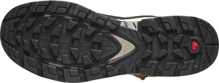 Salomon Quest Element GORE-TEX Hiking Boots - Men's 5