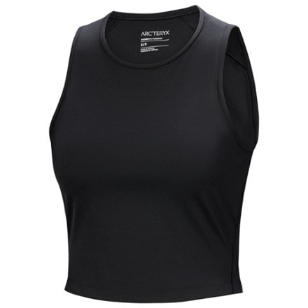 Arc'teryx Soria Tank Top - Women's 0