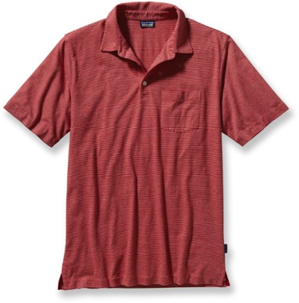 Coral Heather/Fathom