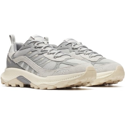 Merrell Speed Strike 2 Trek Hiking Shoes - Men's 3