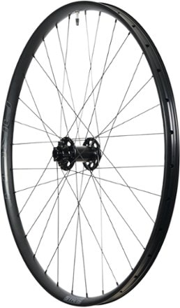Mountain Bike Wheels REI Co op