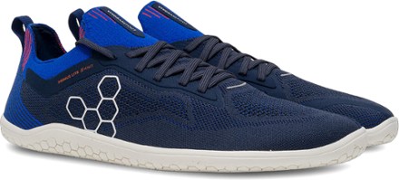 Vivobarefoot Primus Lite Knit Shoes - Men's 2