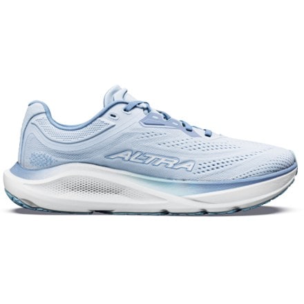 Altra Torin ST Road-Running Shoes - Women's 0