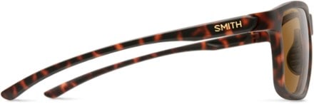 Smith Pinpoint ChromaPop Polarized Sunglasses 2