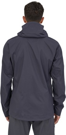 Patagonia Dual Aspect Jacket - Men's 2