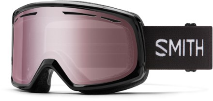 Smith Drift Snow Goggles 0