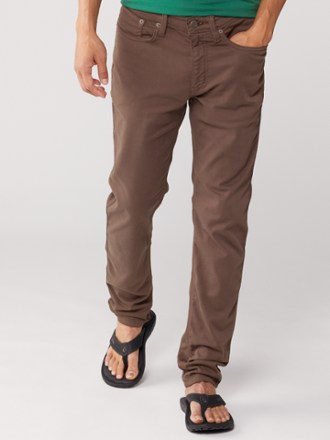 duer no sweat short