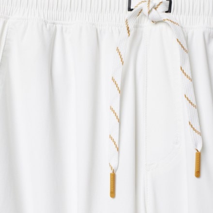 RHONE Pursuit 7" Lined Shorts - Men's 7