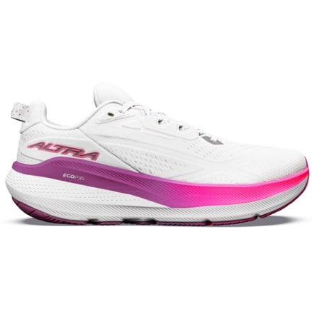 Altra FWD VIA 2 Road-Running Shoes - Women's 0