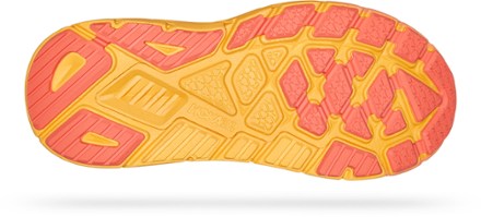 HOKA Arahi 6 Road-Running Shoes - Women's 7