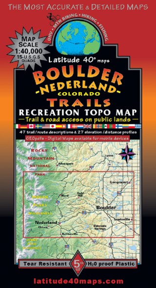 Product Image of color