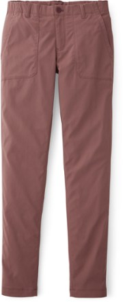Taereen Pants - Women's
