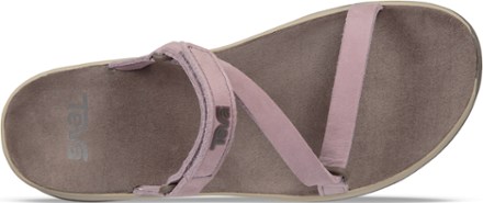 teva elzada slide