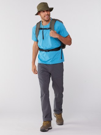 REI Co-op Beyonder Pack 3