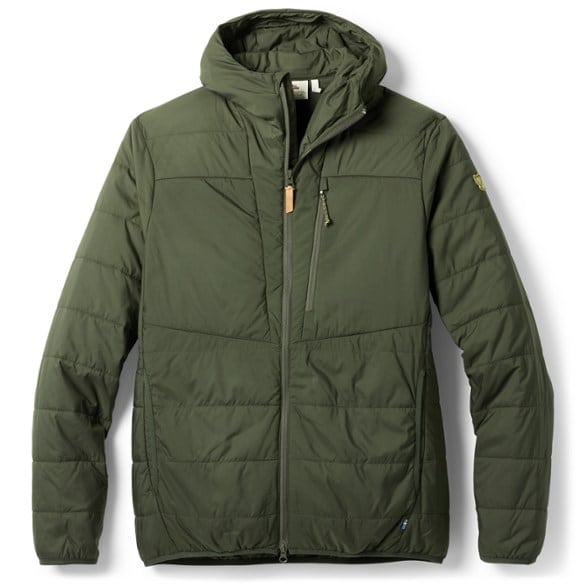 Product Image of color Deep Forest