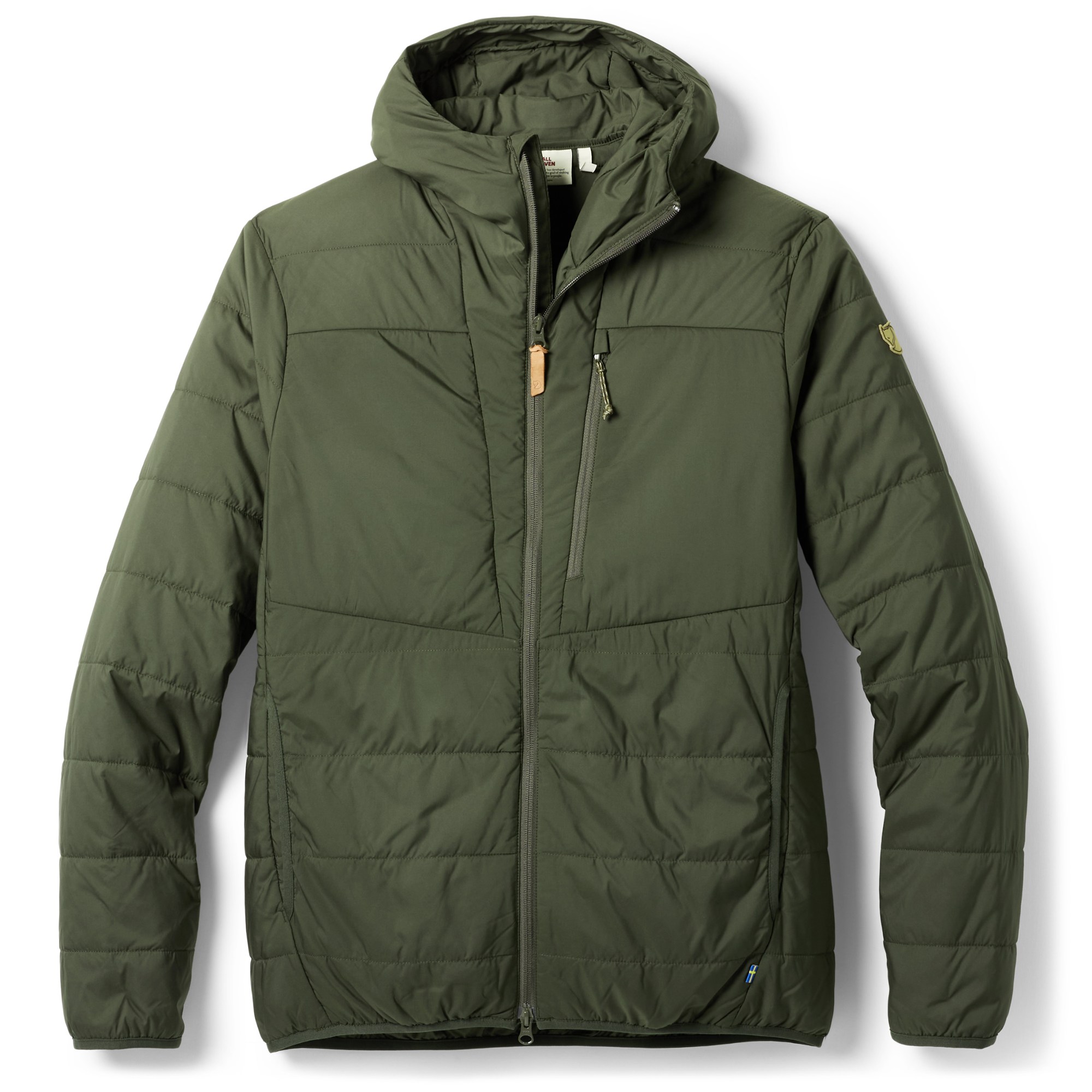 Fjallraven Men