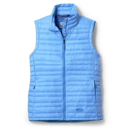 Stio Pinion Down Vest - Women's | REI Co-op