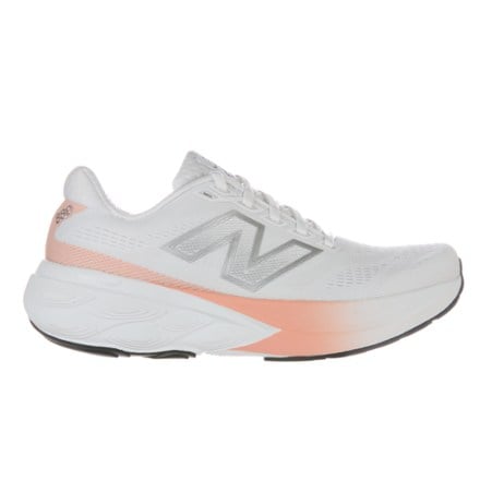 New Balance Fresh Foam X 880v15 Road-Running Shoes - Women's 0