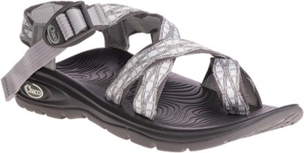 Chaco Z/Volv 2 Sandals - Women's 2