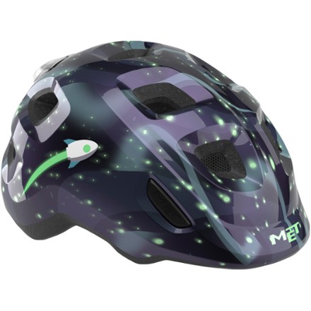 best baby bike helmet australia Globber Kids Color:2849 Flower Fields Kids Transport Herschel Supply Co. Kids