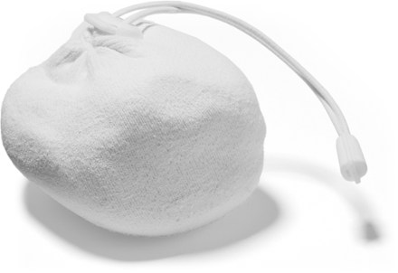 FrictionLabs Magic Chalk Ball 2