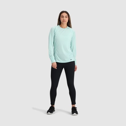 Outdoor Research Echo Long-Sleeve T-Shirt - Women's 3