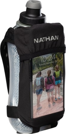 Canada] Nathan SpeedDraw Plus Insulated Bottle 535 ml $25 : r