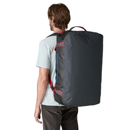 Patagonia Black Hole Duffel 70 L 3