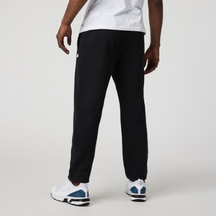 Vuori Seaside Sweatpants - Men's 2