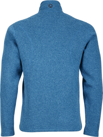 jacket rei marmot drop line