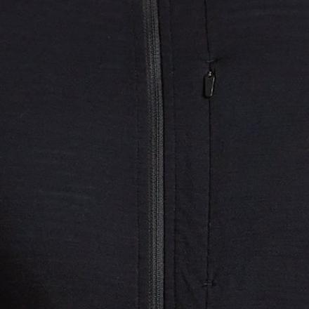 Swatch Image of color Black
