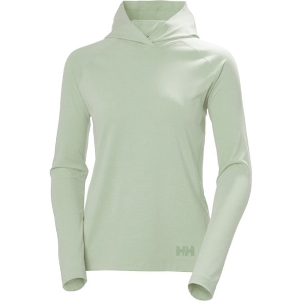 Product Image of color Green Mist