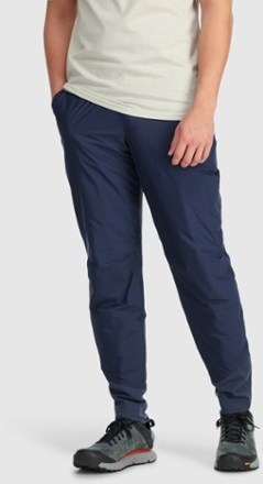Outdoor Research Shadow Insulated Pants - Men's 1