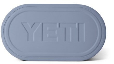 YETI Camino 35 Carryall 8