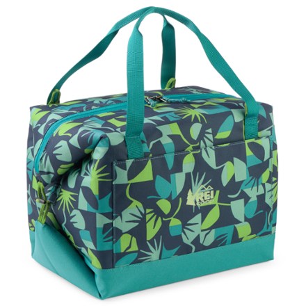 REI Co-op Campwell 18 L Folding Cooler 0