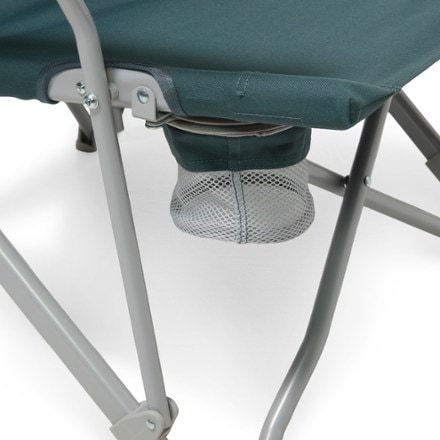 REI Co-op Westward Chair 4