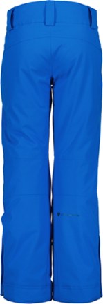 Obermeyer Parker Snow Pants - Kids' 3