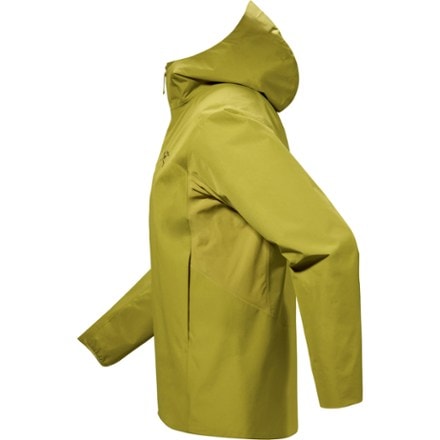 Arc'teryx Solano Hoody - Men's 4