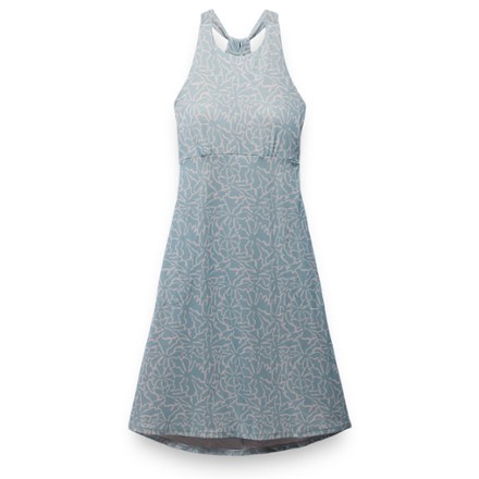 prAna Women