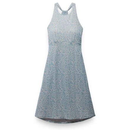 prAna Jewel Lake Summer Dress 0