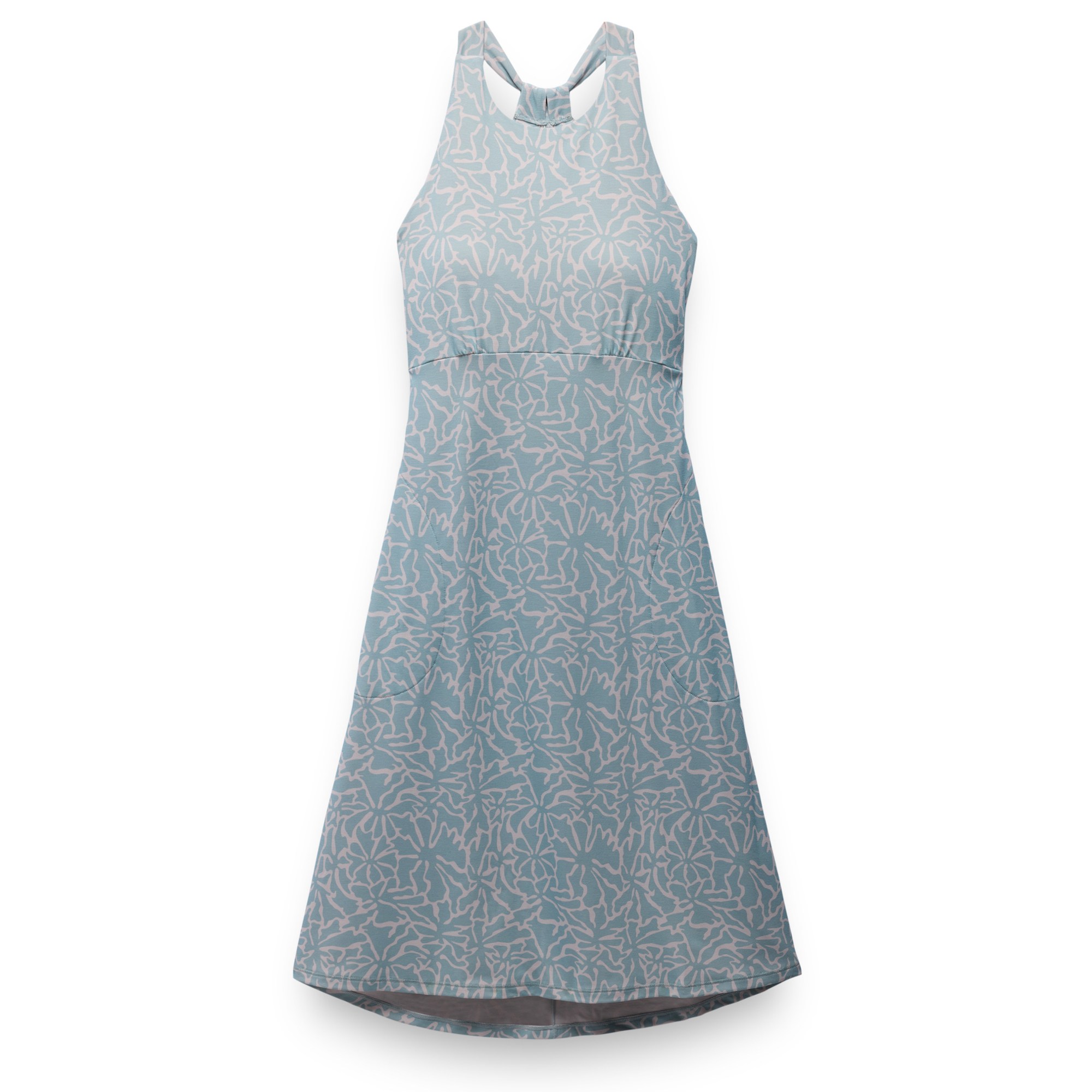 prAna Women
