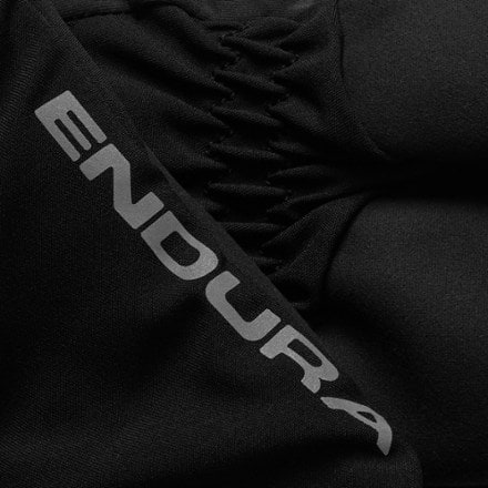 Endura Loop Waterproof Cycling Gloves 1