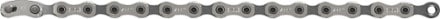 SRAM GX Eagle Sil 12-Speed Chain 0