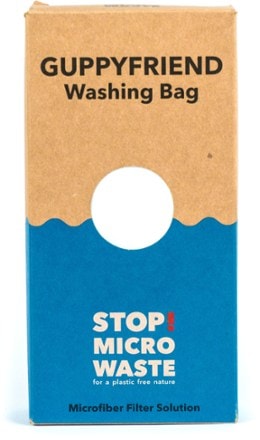 GUPPYFRIEND Washing Bag 1