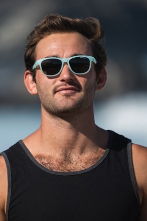 Location Image for Swank Polarized Sunglasses