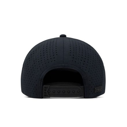 melin Odysea Hydrolite Hat 3